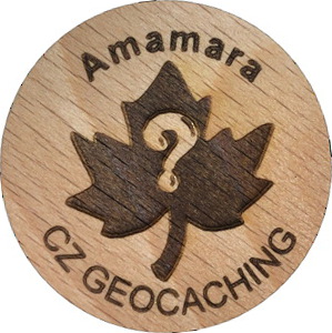 Amamara