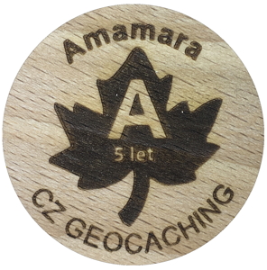 Amamara