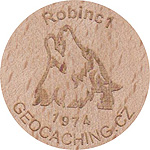 Robinc1