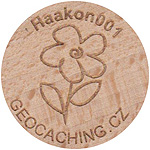 Haakon001