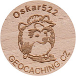 Oskar522