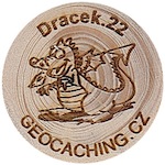 Dracek.22