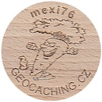mexi76