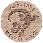 Valda1971