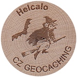 Helcalo