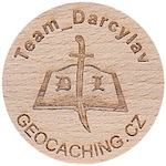 Team_Darcylav