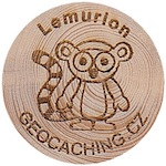 Lemurion