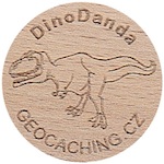 DinoDanda