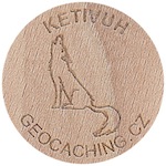 KETIVUH