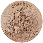 chechtal