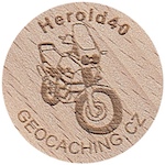 Herold40