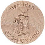 Herold40