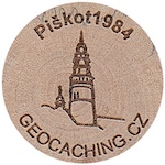 Piškot1984