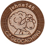jehne145