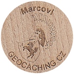 Marcovi