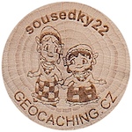 sousedky22