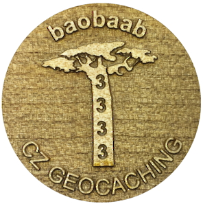 baobaab