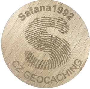Safana1992