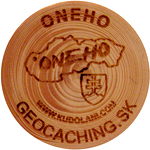 ONEHO (swg00012)