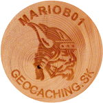 MARIOB01 (swg00018)