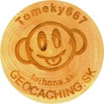 Tomeky667
