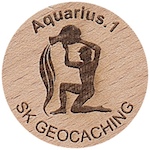 Aquarius.1 (swg00111-3)