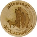 pitcairn22