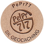 PePr77