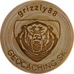 grizzly88
