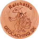 Raichatko