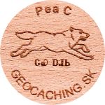 Pea C (swg00340)