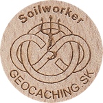 Soilworker (swg00377-2)