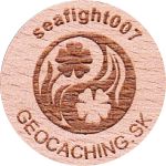 seafight007