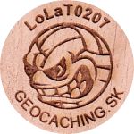 LoLaT0207