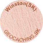 Winston(SK) (swg00442)
