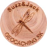 Suzz&Jack (swg00453)