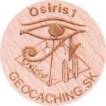 Osiris1