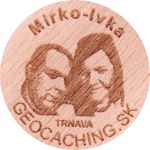 Mirko-Ivka