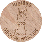 Iggi666