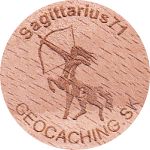 Sagittarius71
