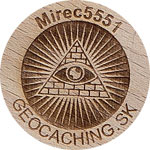 mirec5551