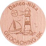 Danco-Nika