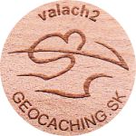 valach2 (swg00674)