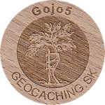 Gojo5 (swg00699-2)