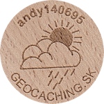 andy140695
