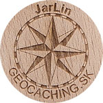 JarLin