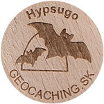 Hypsugo