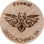 Firewal