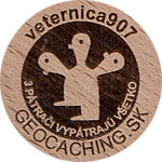 veternica907