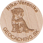 Nika-Veronika
